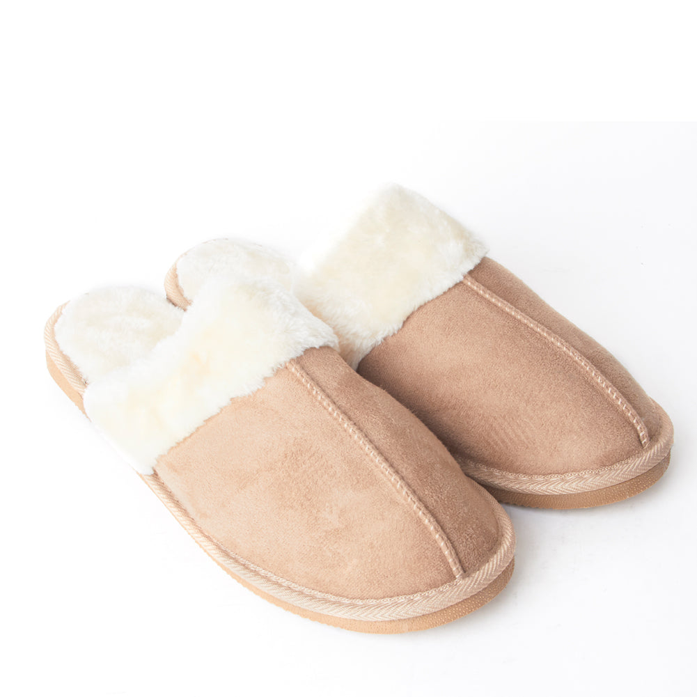 Mens Slippers â Shuzee