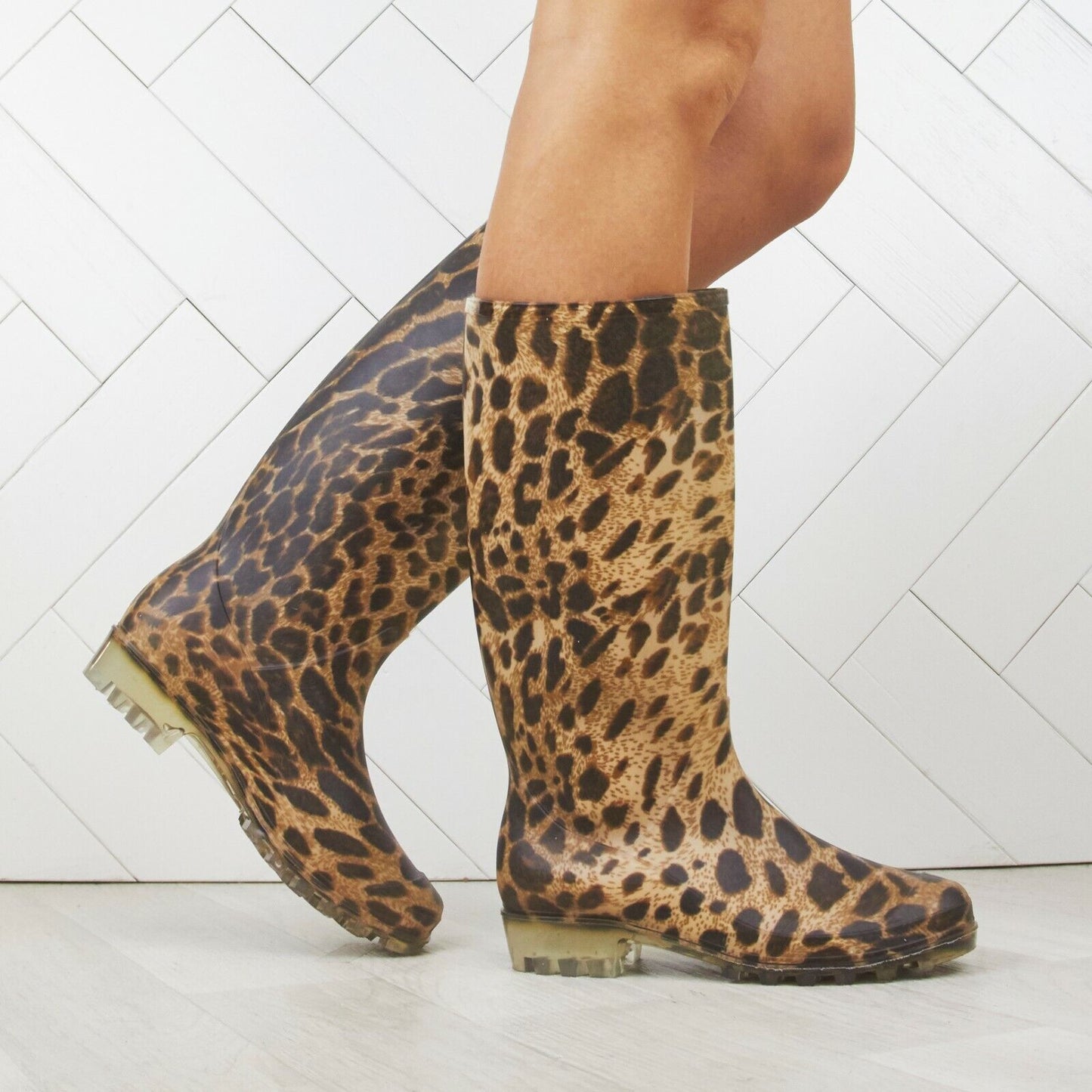 SALE LADIES WOMENS WELLINGTON WELLYS SNOW BOOTS FESTIVAL SHOES SIZE 3 4 5 6 7 8