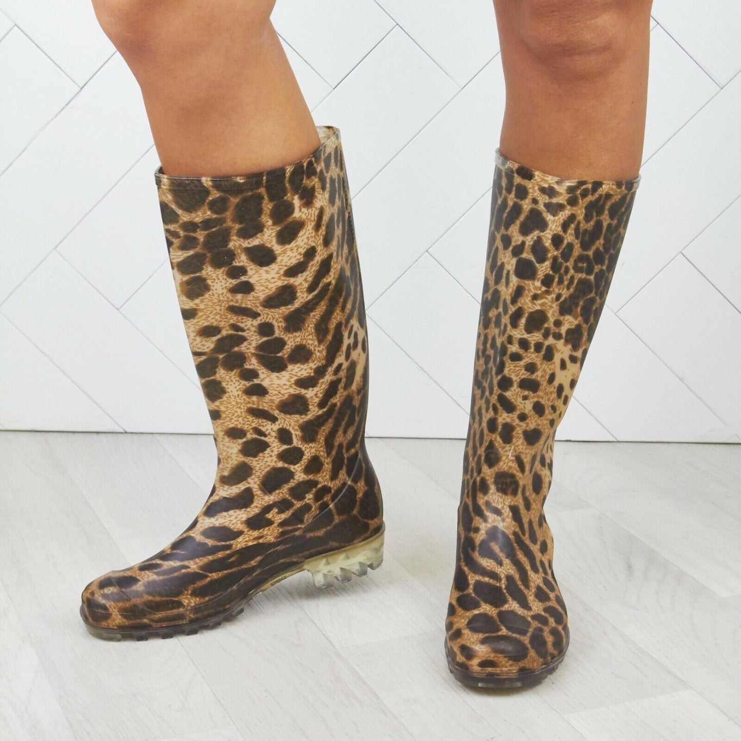 SALE LADIES WOMENS WELLINGTON WELLYS SNOW BOOTS FESTIVAL SHOES SIZE 3 4 5 6 7 8