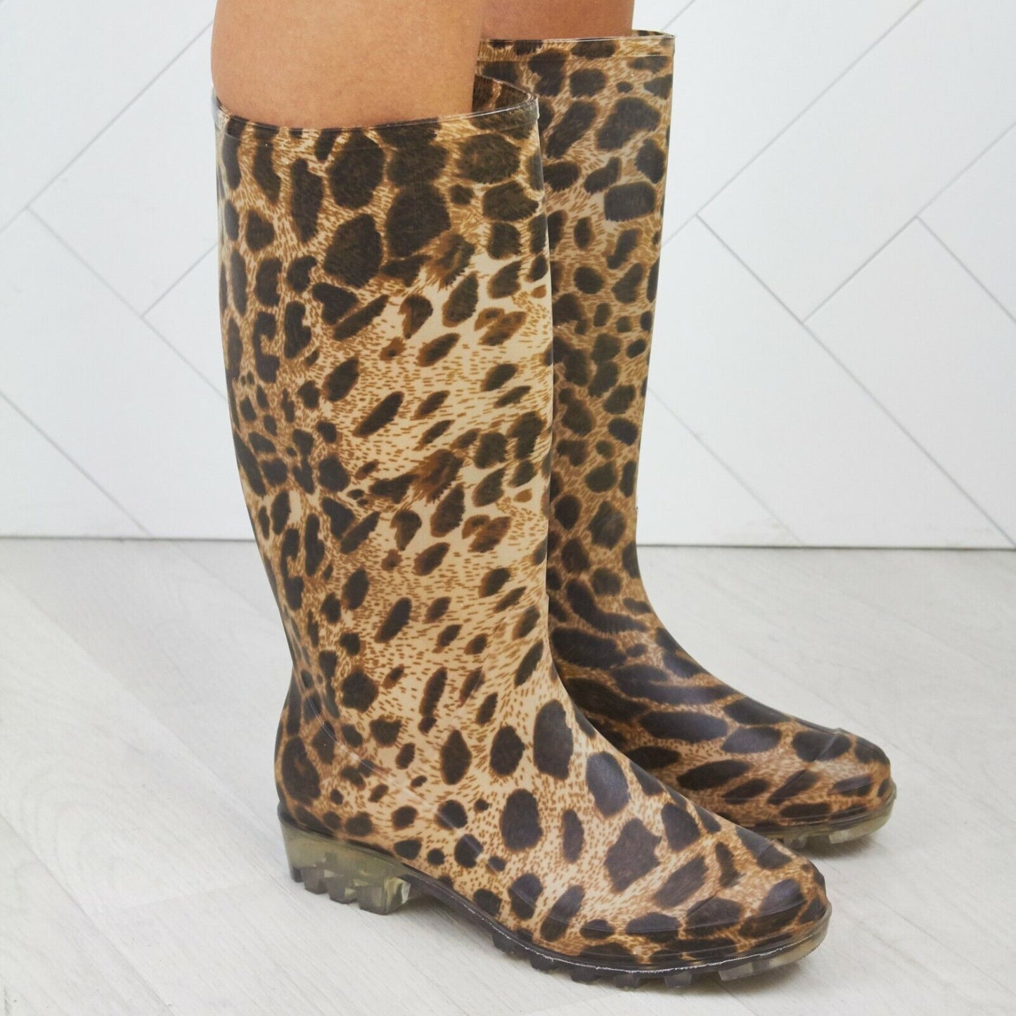 SALE LADIES WOMENS WELLINGTON WELLYS SNOW BOOTS FESTIVAL SHOES SIZE 3 4 5 6 7 8
