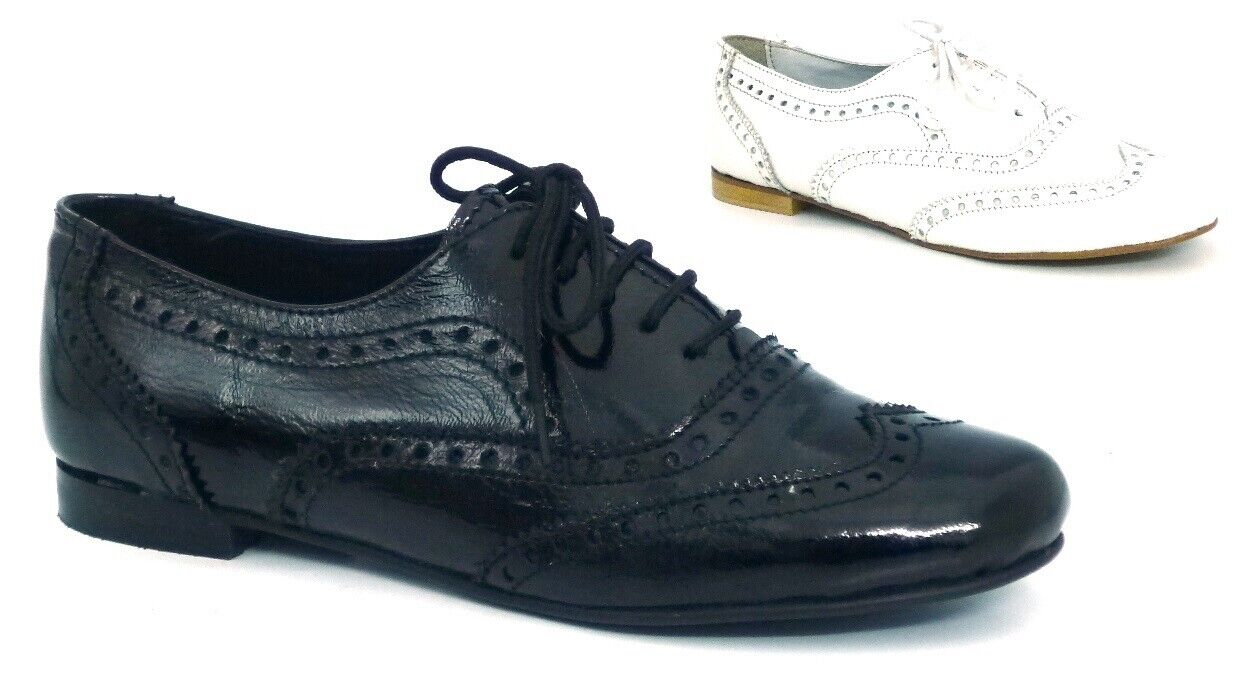 Real leather pumps hotsell