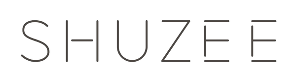 Shuzee