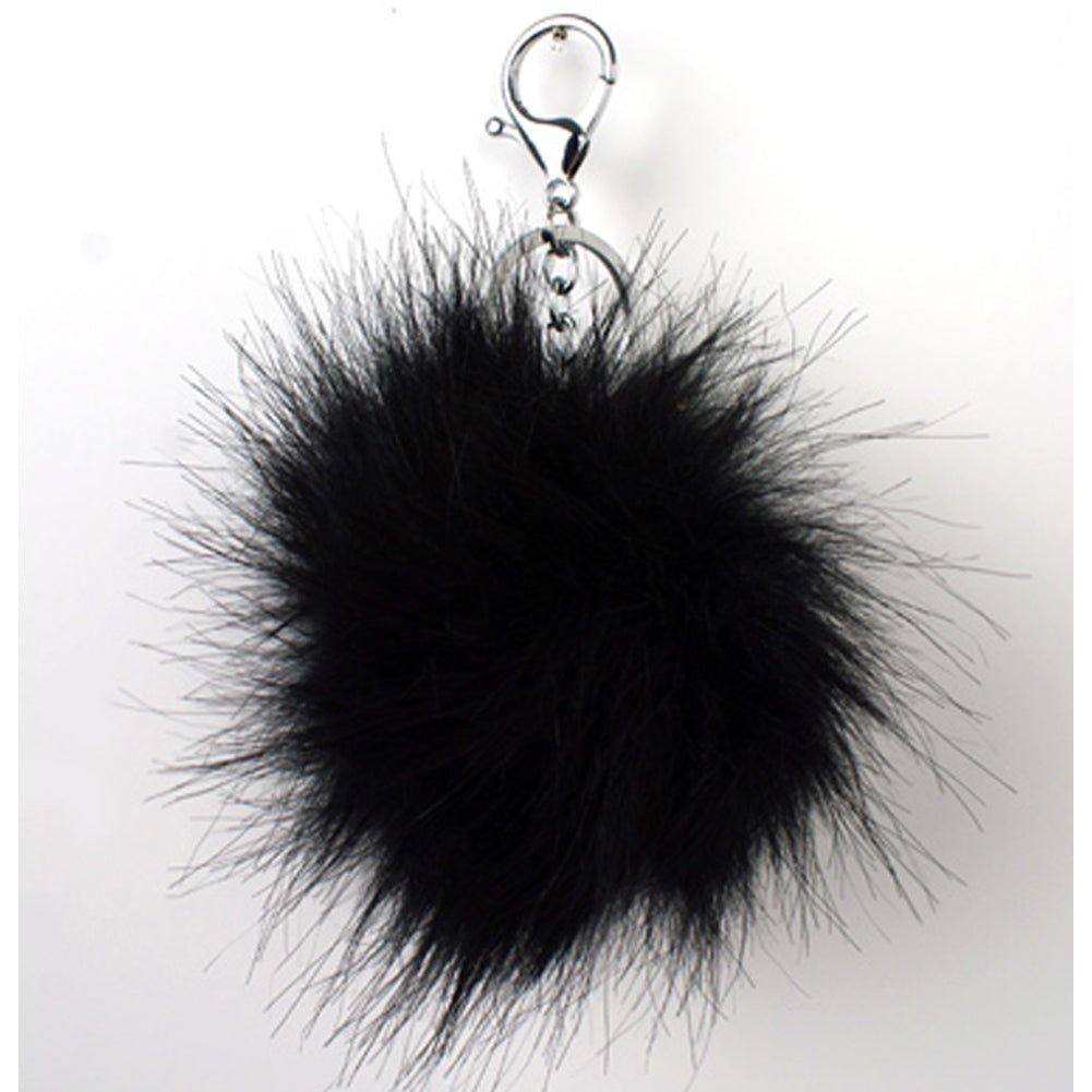 Key Rings – Shuzee