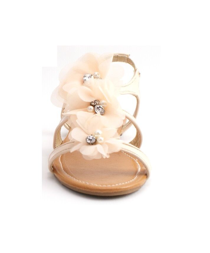 WOMENS LADIES SLING BACK FLIP FLOP SUMMER BEACH HOLIDAY SANDALS SHOES SIZE 3 - 8