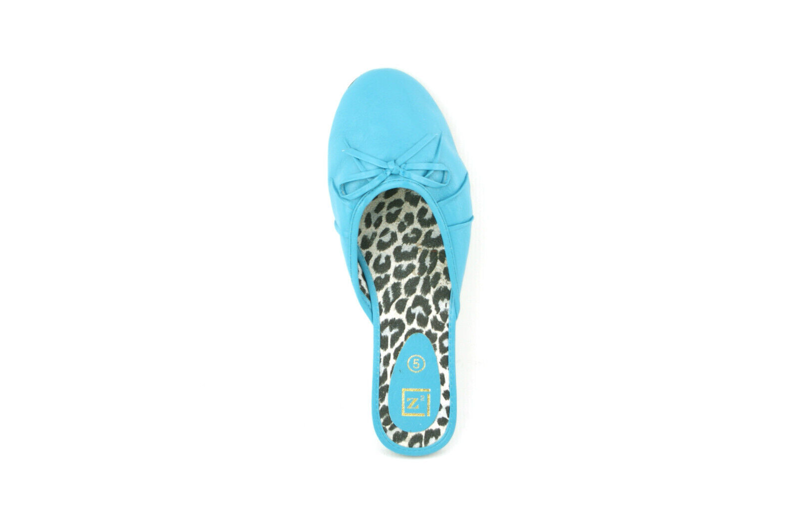 LADIES WOMENS SLIP ON SLIDER BOW MULES PUMPS SHOES BEACH SANDALS FLIP FLOPS SIZE