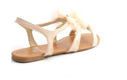 WOMENS LADIES SLING BACK FLIP FLOP SUMMER BEACH HOLIDAY SANDALS SHOES SIZE 3 - 8