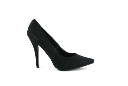 WOMENS MENS HIGH STILETTO HEEL FETISH GOING OUT SEXY COURT SHOES LARGE SIZE 9-12