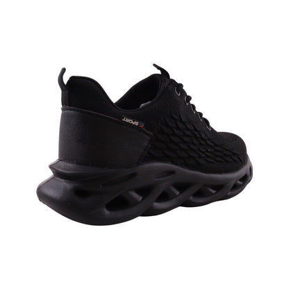 Safety Shoes Mens PPE Lightweight Steel Toe Cap Work Shoes Trainers Boots UK