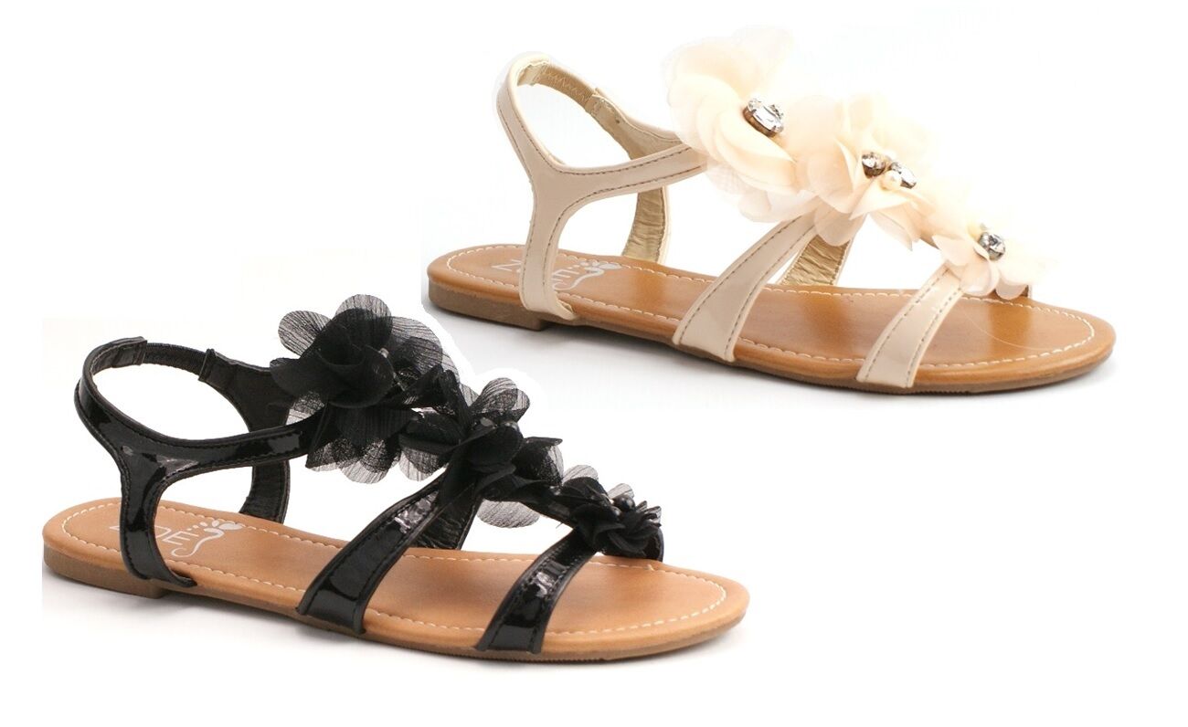 WOMENS LADIES SLING BACK FLIP FLOP SUMMER BEACH HOLIDAY SANDALS SHOES SIZE 3 - 8