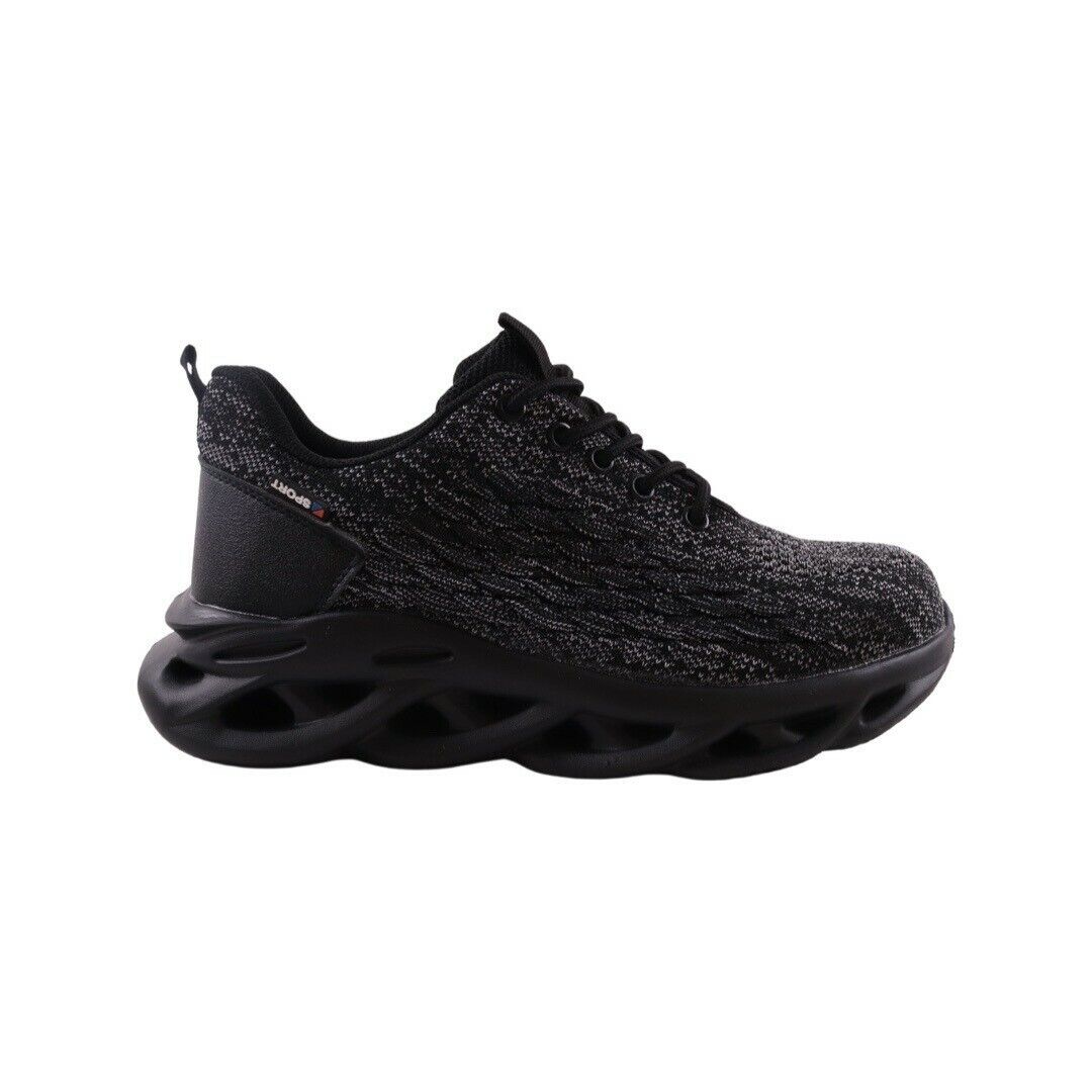 Lightweight trainers mens uk hotsell