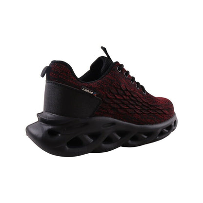 Safety Shoes Mens PPE Lightweight Steel Toe Cap Work Shoes Trainers Boots UK