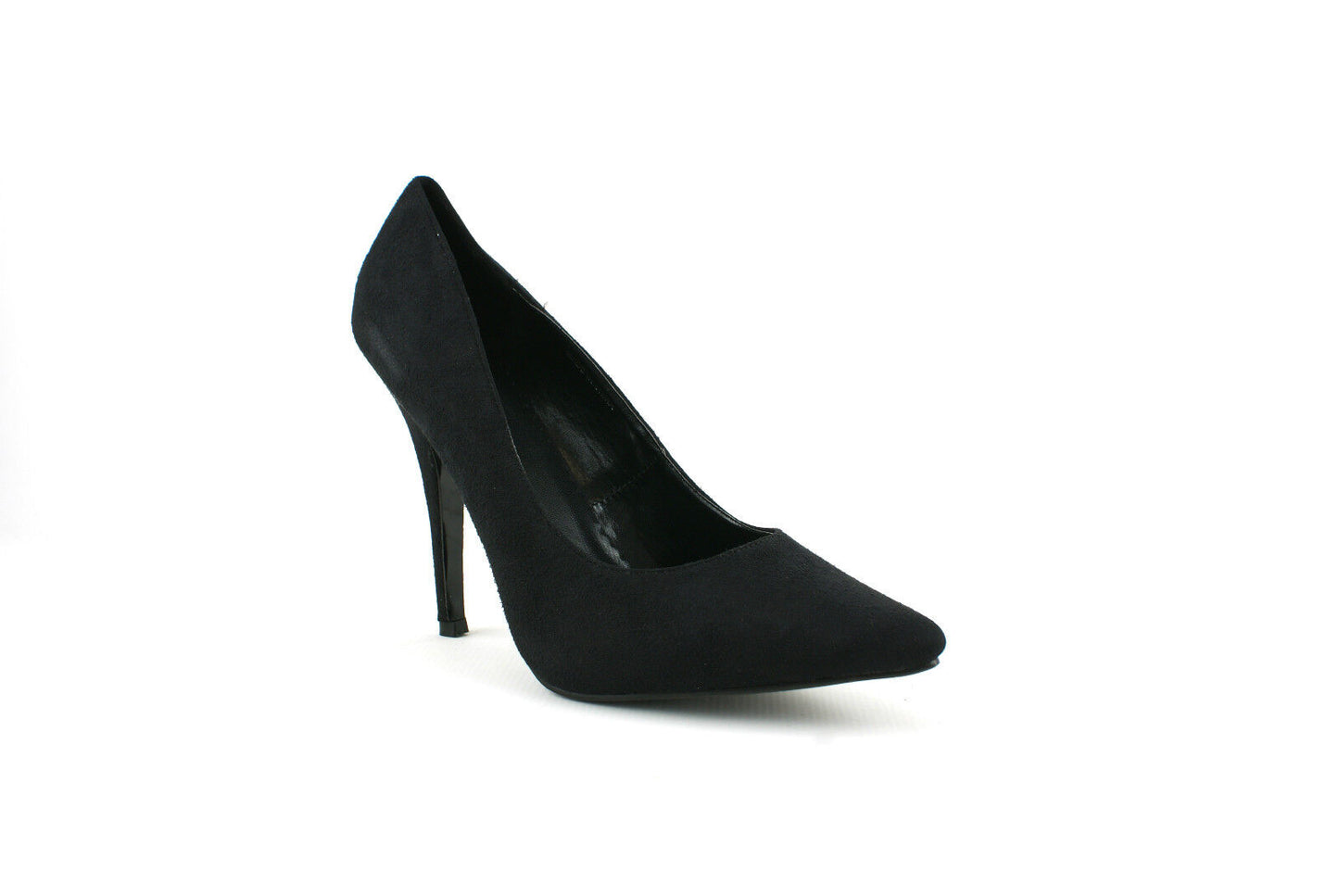 WOMENS MENS HIGH STILETTO HEEL FETISH GOING OUT SEXY COURT SHOES LARGE SIZE 9-12