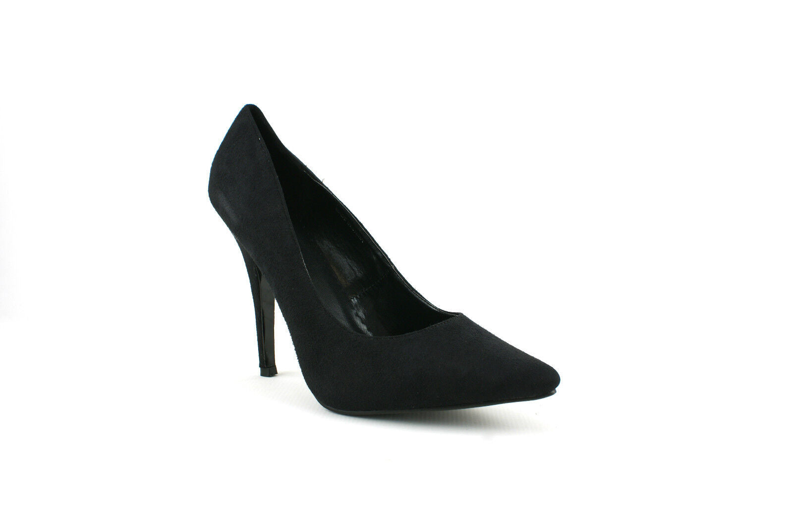 WOMENS MENS HIGH STILETTO HEEL FETISH GOING OUT SEXY COURT SHOES LARGE SIZE 9-12