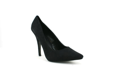 WOMENS MENS HIGH STILETTO HEEL FETISH GOING OUT SEXY COURT SHOES LARGE SIZE 9-12
