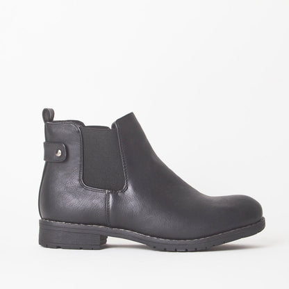 Callan Chelsea Ankle Boots