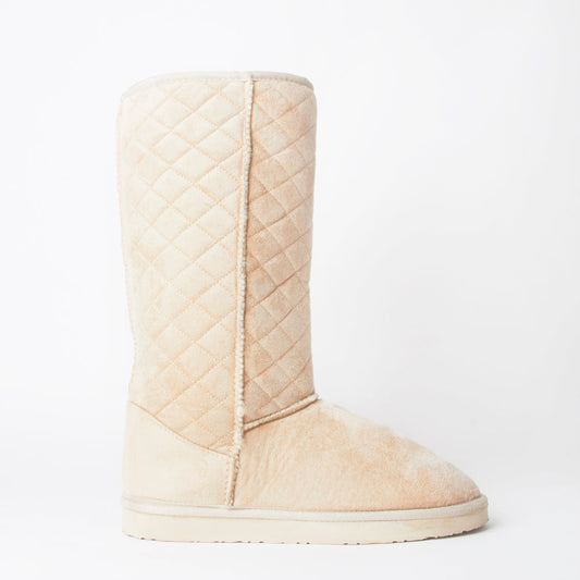 Lacey Knee High Ugg Boots