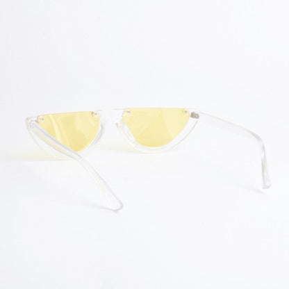 Indiana Half Lens Sunglasses